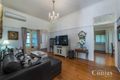 Property photo of 60 Gailey Street Ashgrove QLD 4060