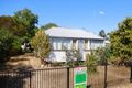Property photo of 13 Pratten Street Dalby QLD 4405