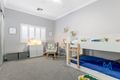 Property photo of 322 Mill Point Road South Perth WA 6151