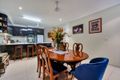 Property photo of 2/17 Havelock Street Coolalinga NT 0839