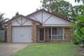 Property photo of 12 Brooklands Circuit Forest Lake QLD 4078