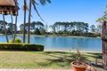 Property photo of 24/43 Murtha Drive Elanora QLD 4221