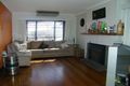 Property photo of 64 Renfrew Circle Goodwood TAS 7010