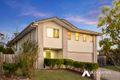 Property photo of 26 Equinox Street Berrinba QLD 4117