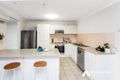 Property photo of 26 Equinox Street Berrinba QLD 4117