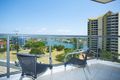 Property photo of 702/2865 Gold Coast Highway Surfers Paradise QLD 4217