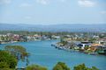 Property photo of 702/2865 Gold Coast Highway Surfers Paradise QLD 4217