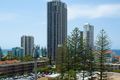 Property photo of 702/2865 Gold Coast Highway Surfers Paradise QLD 4217