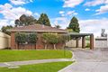 Property photo of 4 Aldergate Court Epping VIC 3076