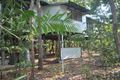 Property photo of 77 Ryland Road Rapid Creek NT 0810