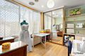 Property photo of 28 Wakool Circuit Kaleen ACT 2617