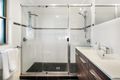 Property photo of 3 Peregrine Crescent Coomera QLD 4209