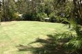 Property photo of 93 Narangba Road Petrie QLD 4502