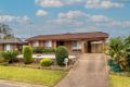 Property photo of 26 Kawana Place Erskine Park NSW 2759