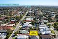 Property photo of 36A Ailsa Street Wembley Downs WA 6019