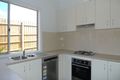 Property photo of 55A Bambra Street Croydon VIC 3136