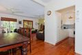 Property photo of 2 Jensen Street Parap NT 0820