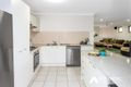 Property photo of 26 Equinox Street Berrinba QLD 4117