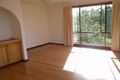 Property photo of 2/7 Fordham Street Mount Stuart TAS 7000