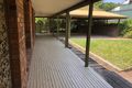Property photo of 7 Dillon Close Bellingen NSW 2454