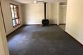 Property photo of 7 Dillon Close Bellingen NSW 2454