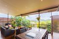 Property photo of 17 Petmar Street The Gap QLD 4061