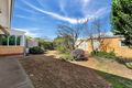 Property photo of 3 Third Street Gawler South SA 5118