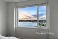 Property photo of 806/18 Woodlands Avenue Breakfast Point NSW 2137