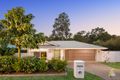 Property photo of 27 Groundberry Crescent Moggill QLD 4070