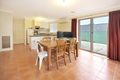 Property photo of 8 Ferndale Court Mount Helen VIC 3350