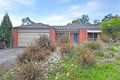 Property photo of 8 Ferndale Court Mount Helen VIC 3350