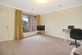 Property photo of 8 Ferndale Court Mount Helen VIC 3350