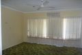 Property photo of 54 Bunarba Road Gymea Bay NSW 2227