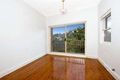 Property photo of 2/5 Kareela Road Cremorne Point NSW 2090