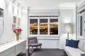 Property photo of 6/11 Milson Road Cremorne Point NSW 2090