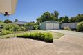 Property photo of 8 Adelong Drive Kingston TAS 7050