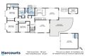 Property photo of 8 Adelong Drive Kingston TAS 7050