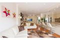 Property photo of 11 Dalgety Street St Kilda VIC 3182