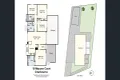 Property photo of 10 Mayune Court Cranbourne VIC 3977