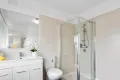 Property photo of 10 Mayune Court Cranbourne VIC 3977