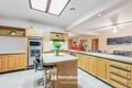 Property photo of 30 Glencairn Drive Greenvale VIC 3059