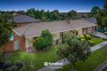 Property photo of 30 Glencairn Drive Greenvale VIC 3059
