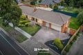 Property photo of 30 Glencairn Drive Greenvale VIC 3059