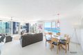 Property photo of 22D/5 Clifford Street Surfers Paradise QLD 4217