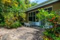 Property photo of 25-29 Langley Road Port Douglas QLD 4877