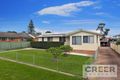 Property photo of 5 Sweet Street Warners Bay NSW 2282