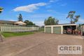 Property photo of 5 Sweet Street Warners Bay NSW 2282