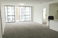 Property photo of 23 Gertrude Street Wolli Creek NSW 2205