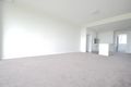 Property photo of 23 Gertrude Street Wolli Creek NSW 2205