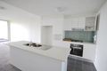 Property photo of 23 Gertrude Street Wolli Creek NSW 2205
